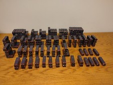 AVON Color Rich Lipstick ASSORTED COLORS Pick Your Color NOS