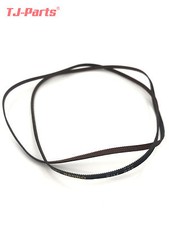 2X Carriage Timing Belt Epson L130 L132 L210 L220 L222 L300 L301 L303 L310 L303