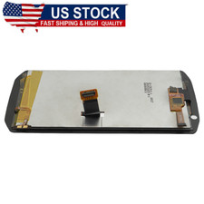 LCD Display  Touch Screen Replacement for Symbol TC70 TC75 TC700H 83-173075-01