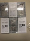 Picture 1 of 8