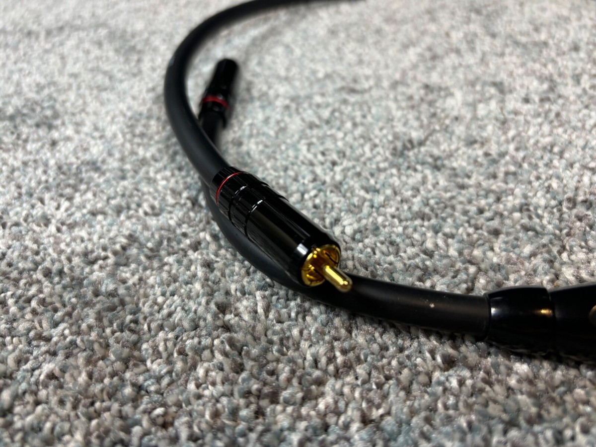 【moebius】TRANSPARENT RACケーブル 1m moebius】TRANSPARENT RACケーブル 1m マウスケーブル Flex Cord