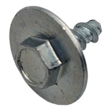 WPW10309090 - SCREW
