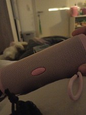 musikbox bluetooth lautsprecher