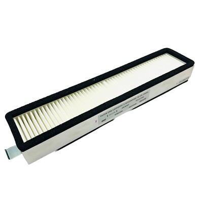 CNH 47807838 / AK450140 / T01127500 CABIN FILTER CAT 2