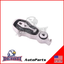 Rear Torque Strut Mount for Ford Flex Police Interceptor Sedan Taurus 3.5L