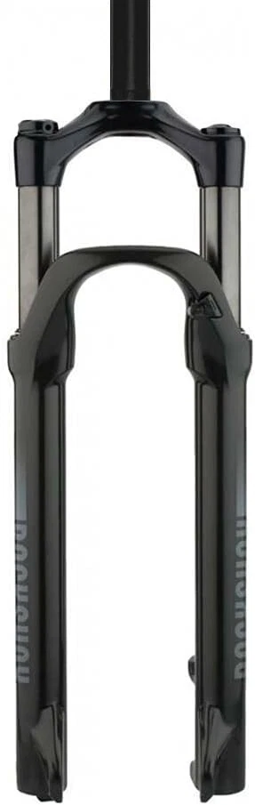 RockShox Judy Silver TK 29" QR Straight Steerer MTB Fork - Remote Lockout - Image 2 of 4