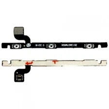 Power And Volume Button For Xiaomi Mi 5S On Off Flex Cable