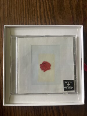 LANY Music Amazon.com - (2LP) LANY - LANY アルバムセット 洋楽