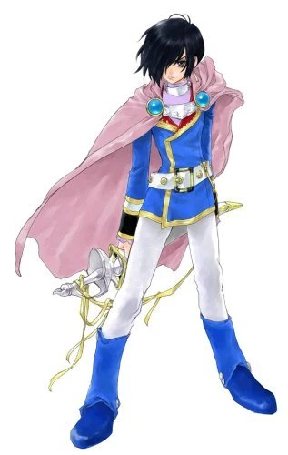 Ps2 Tales of Destiny Director's Cut Premium Box Bandai Japan PlayStation 2 - Image 3 of 4