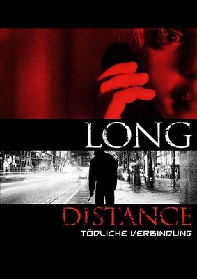Long Distance