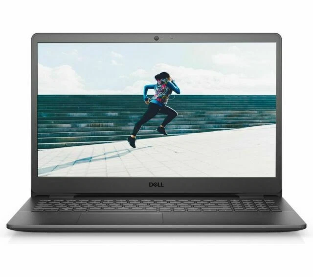 Dell Inspiron 15 3000 Laptops
