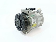 Climatisation et Accessoires Volvo S80