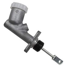 072-1308 Brake/Clutch Master Cylinder Assembly