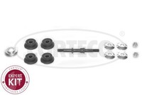 Corteco Reparatursatz, Stabilisatorkoppelstange 49400492 FüR Toyota
