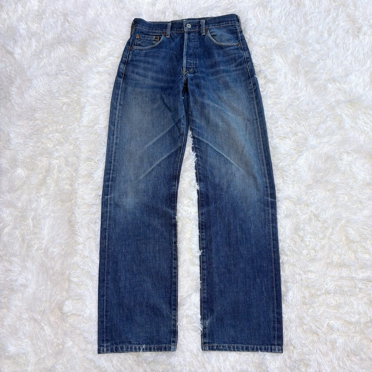 levis 503 products for sale | eBay