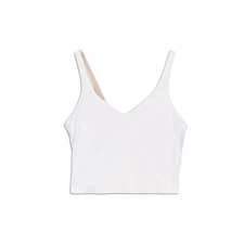 Lululemon Align Tank Top