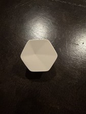 Single Xfinity xFi Pods WiFi Range Extender 1st Generation XE1-S Tested Works