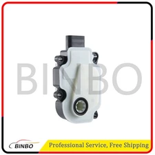 95B965501AA 95B965501H Radiator Air Shutter Grille Motor Actuator For VW / Audi