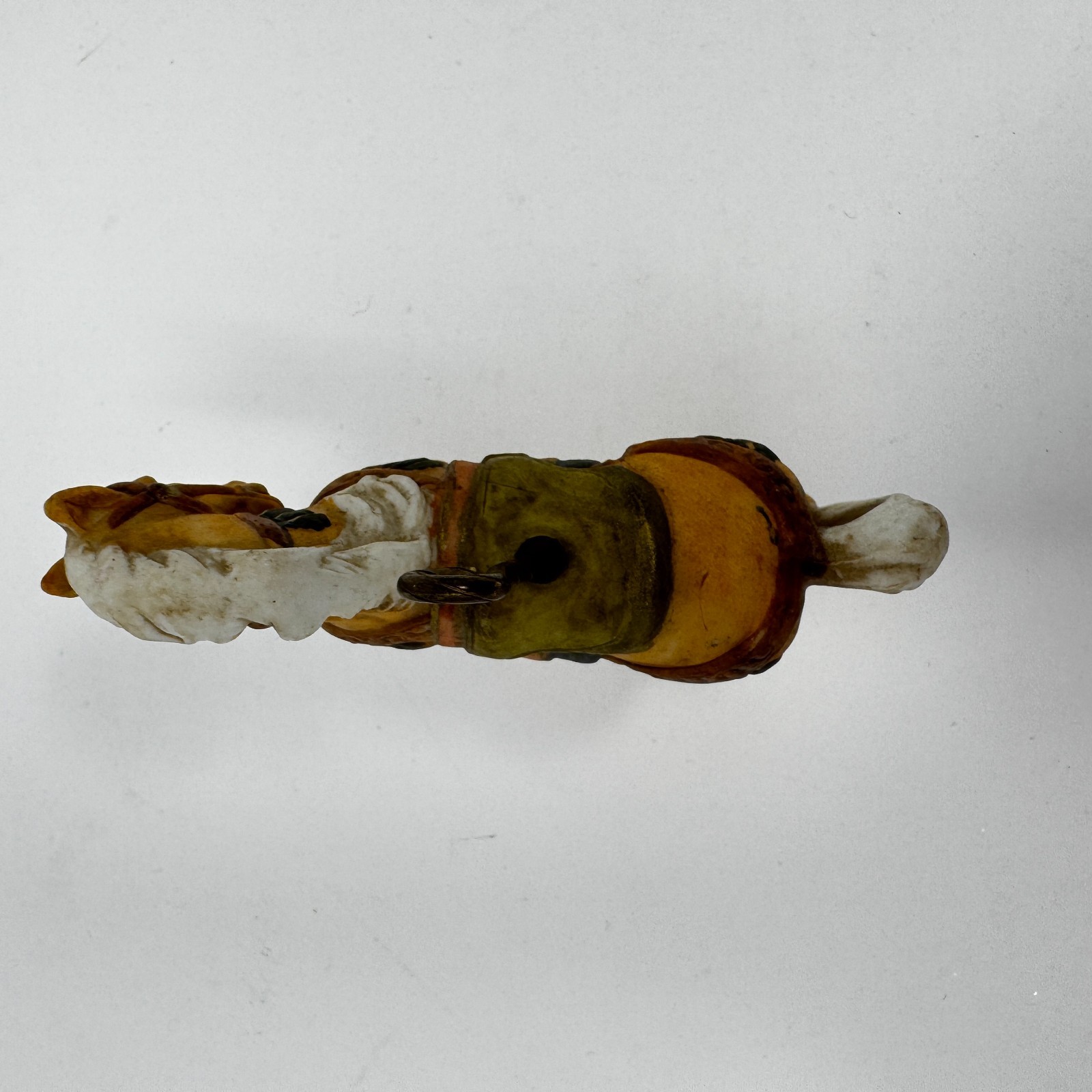 Picture 6 of 10