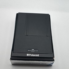 Preços baixos em Filme de câmera Hasselblad Polaroid backs | eBay