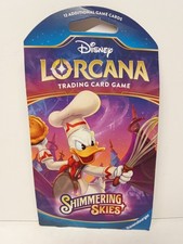 new-in-pack-never-opened-disney-lorcana-trading-cards-shimmering-skies