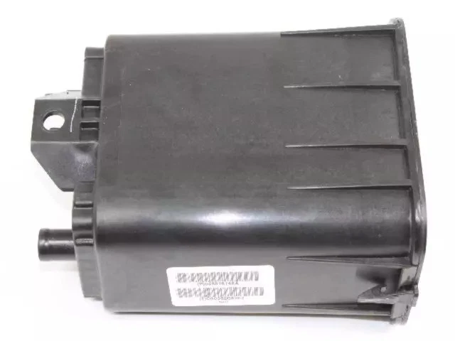 Bote de vapor Mopar original 4891614AA Foto 3 de 4