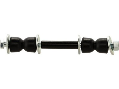 For 1971-1973 Buick Centurion Stabilizer Bar Link Front Left TrueDrive 54397KTNJ