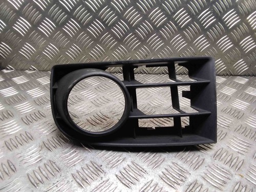 VW GOLF V 1K1 Nebelscheinwerferverkleidung 1k0853665c 2.00 Diesel 15068889