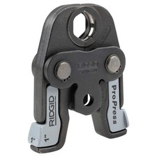 RIDGID 76662 Press Tool Jaw 800CZ2