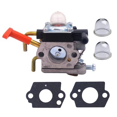 Ersatzvergaser Für  HS81 HS81R HS81RC HS81T HS86 HS86R
