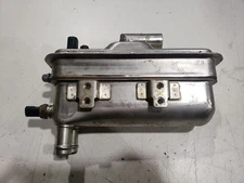 2015 BMW i3 IB1 Auto - Electric Heater Flow Element - 14-20 OEM   670370.12