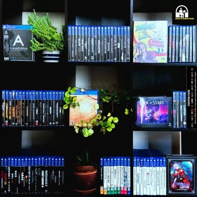 Sony PlayStation 4 Sports Video Games for sale | eBay