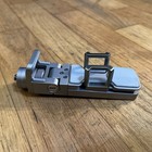 Original DJI Osmo Phone Holder for Smartphone part 8 — photo 5