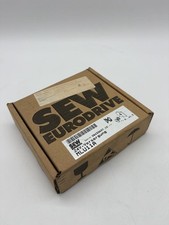 SEW MLU11A Netzteil 24 VDC