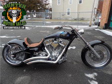 2006 TEXAS RANGER HALL OF FAME LDT PRO STREET