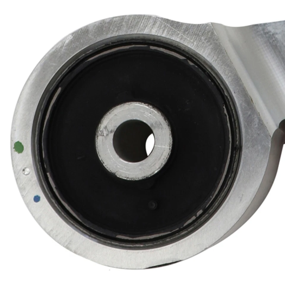 Beck Arnley 101-8182 Control Arm Bushings Front or Rear Driver Left Side Lower - Image 4 of 4