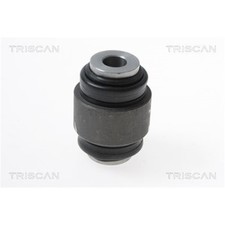 Rotule de suspension Land Rover RANGE ROVER SPORT