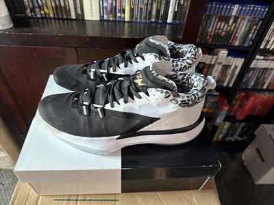 Size 13 - Air Jordan Zion 1 Gen Zion New Never Worn