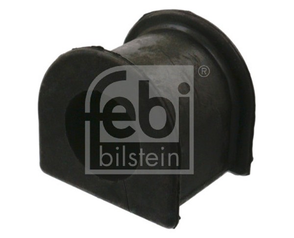 Febi Bilstein Stabilisatorlager Stabilager Buchse Stabilisator 42864 FüR Hiace 4-image