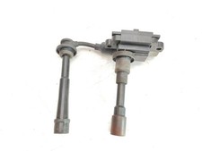Moteur Suzuki LIANA