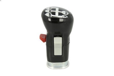 Gear Shift Knob Peters 140.505-00 for Volvo N10 9.6 1973-1989