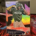 2026 Topps Series 1 - Stars of MLB Roman Anthony #SMLB-25 (RC)