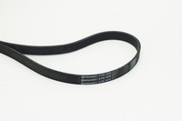 Continental Ctam Keilrippenriemen 6PK1670 FüR CitroËN Fiat Ford Hyundai Jaguar