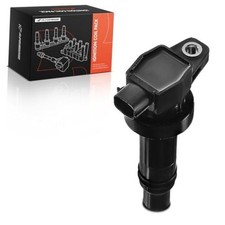 Engine Ignition Coil Compatible with Hyundai Kia