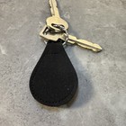 Picture 3 of 3