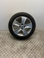 Jantes Renault R16