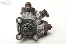 VOLVO XC60 I 2.0 D3/D4 163PS