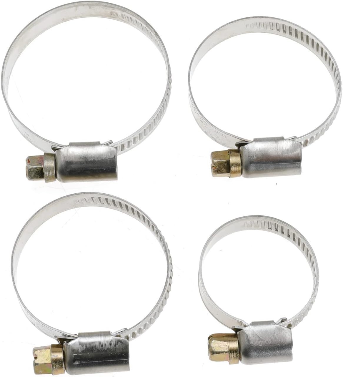 Fuel Filler & Vent Hose Kit for Jeep Wrangler YJ 1987-1995 Replaces 52040081 thumbnail 8