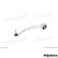 Querlenker Rechts Vorne FüR Mercedes E-Klasse T-Model E 500 01.09 - 12.16