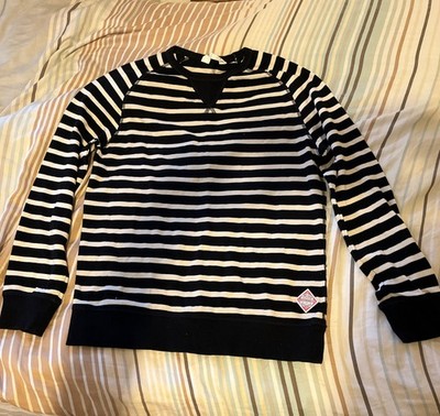 H&M Pulli Junge Gr.158/164